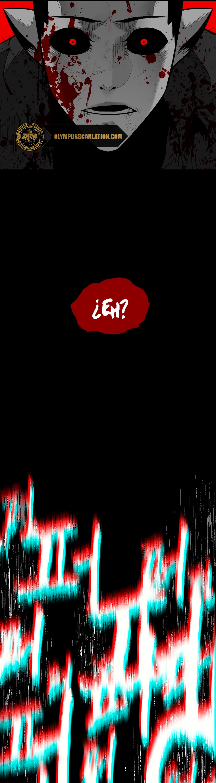 Read Mago traga-talentos es Manga Online