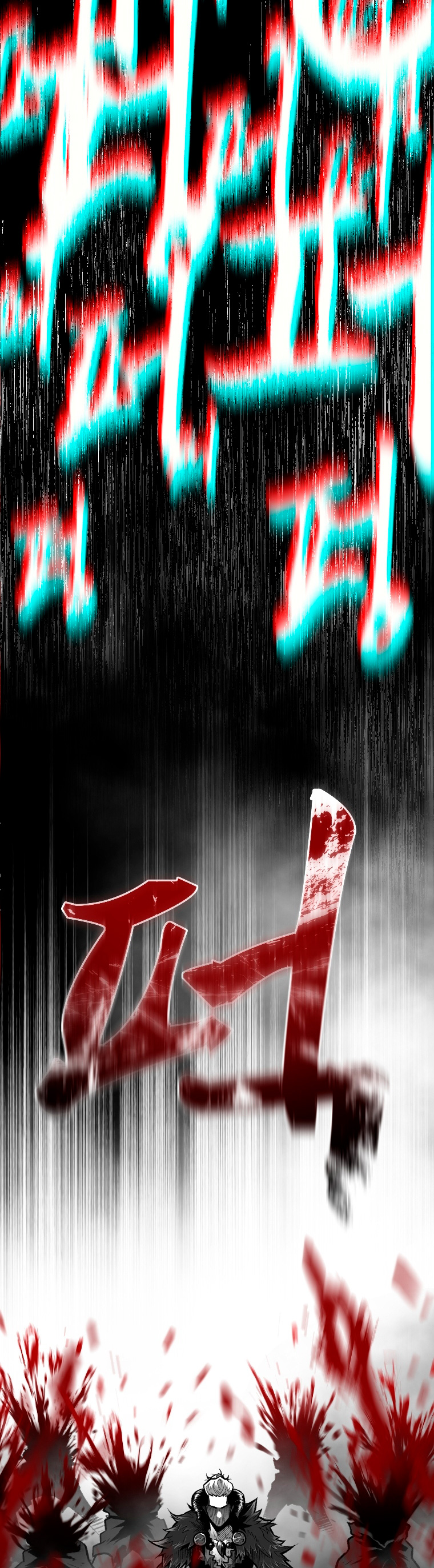 Read Mago traga-talentos es Manga Online