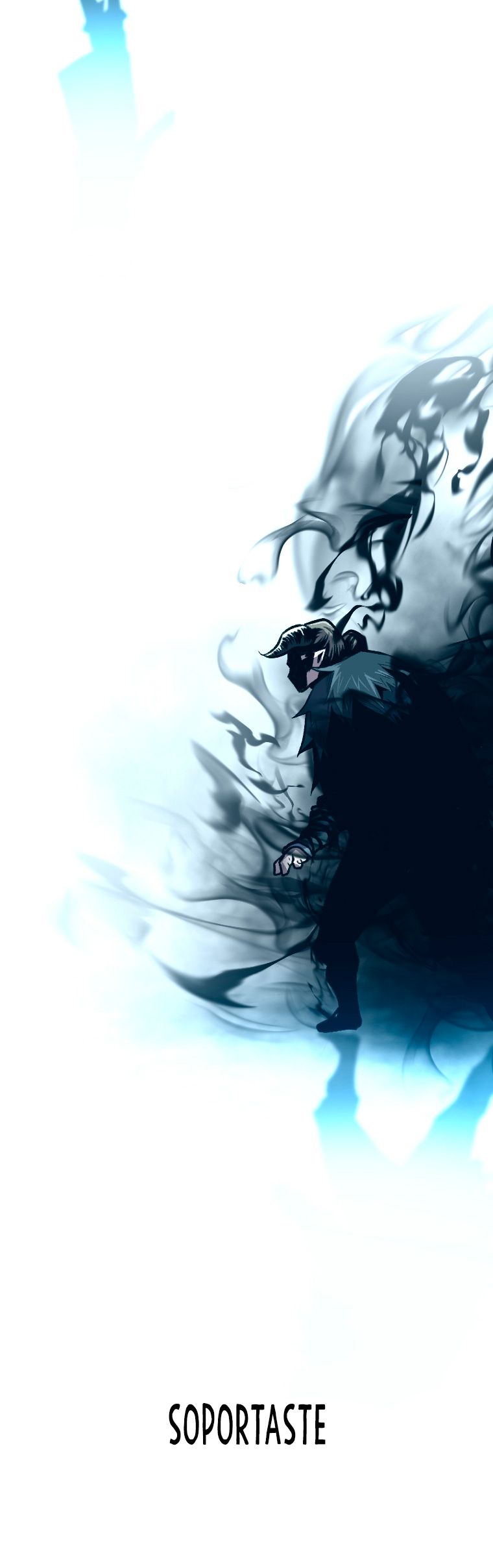 Read Mago traga-talentos es Manga Online