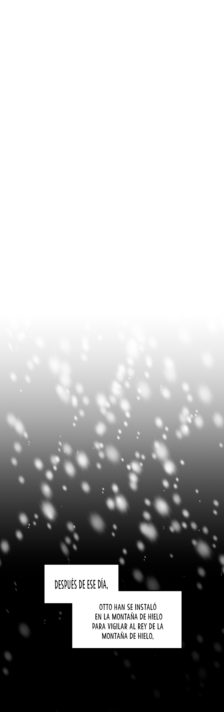 Read Mago traga-talentos es Manga Online