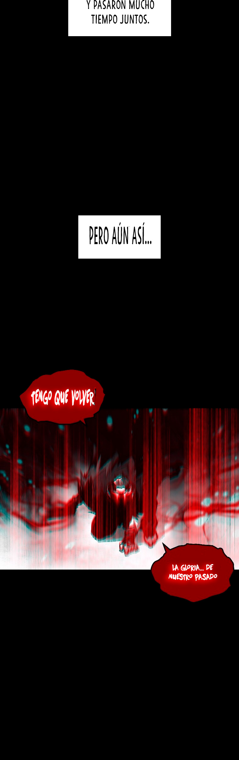 Read Mago traga-talentos es Manga Online