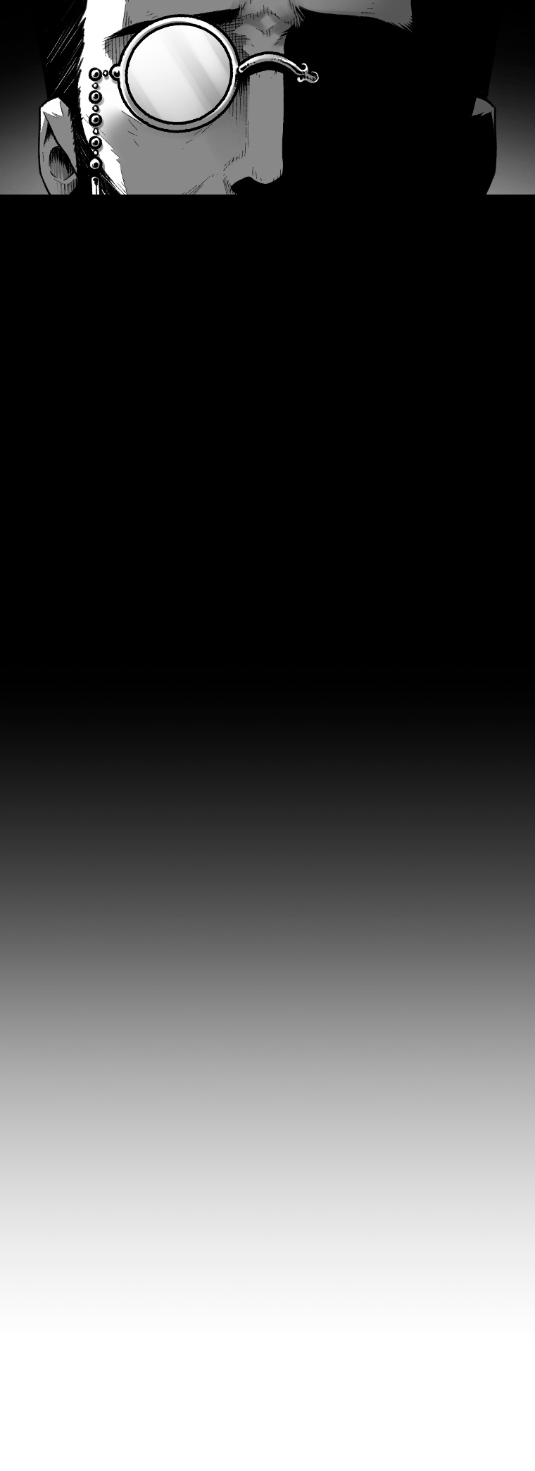 Read Mago traga-talentos es Manga Online