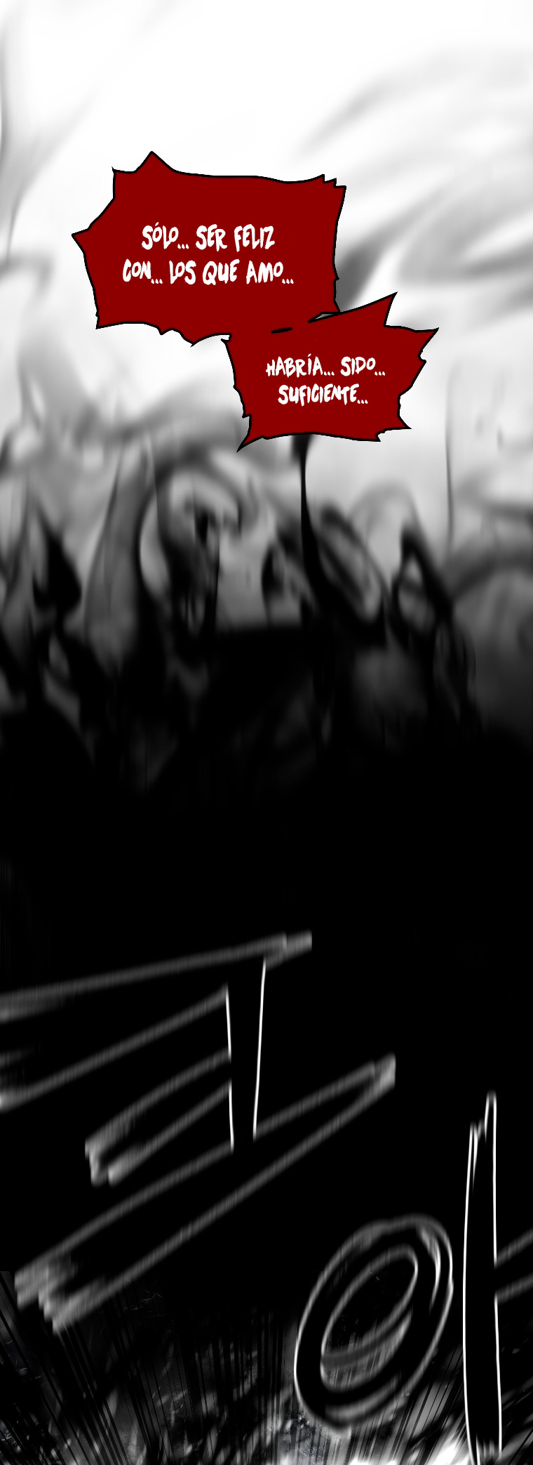 Read Mago traga-talentos es Manga Online