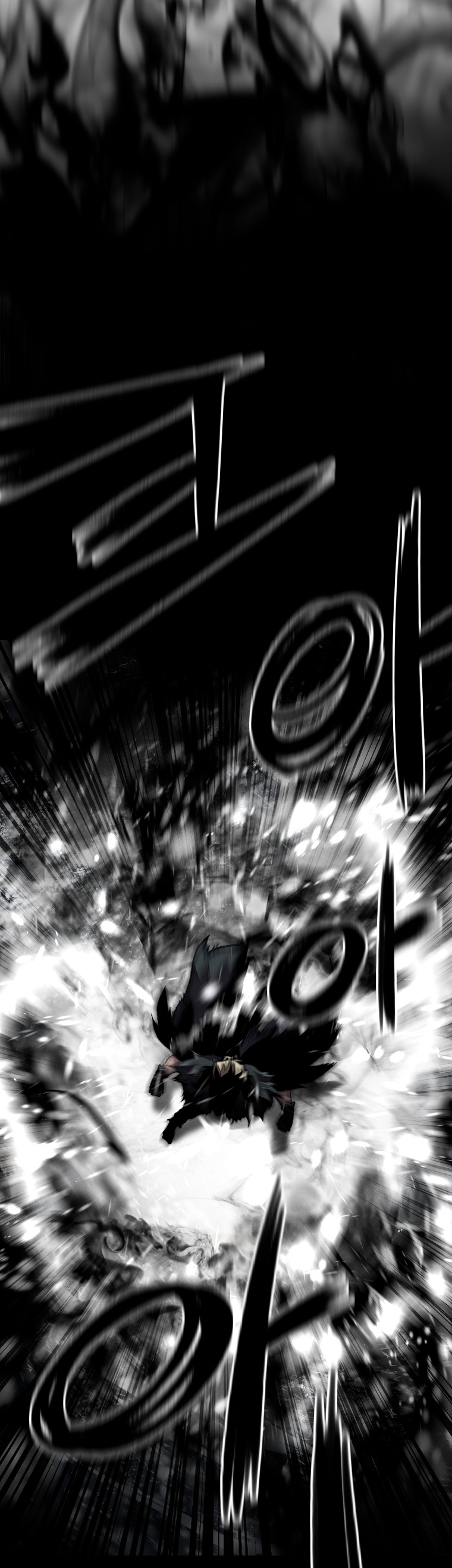 Read Mago traga-talentos es Manga Online