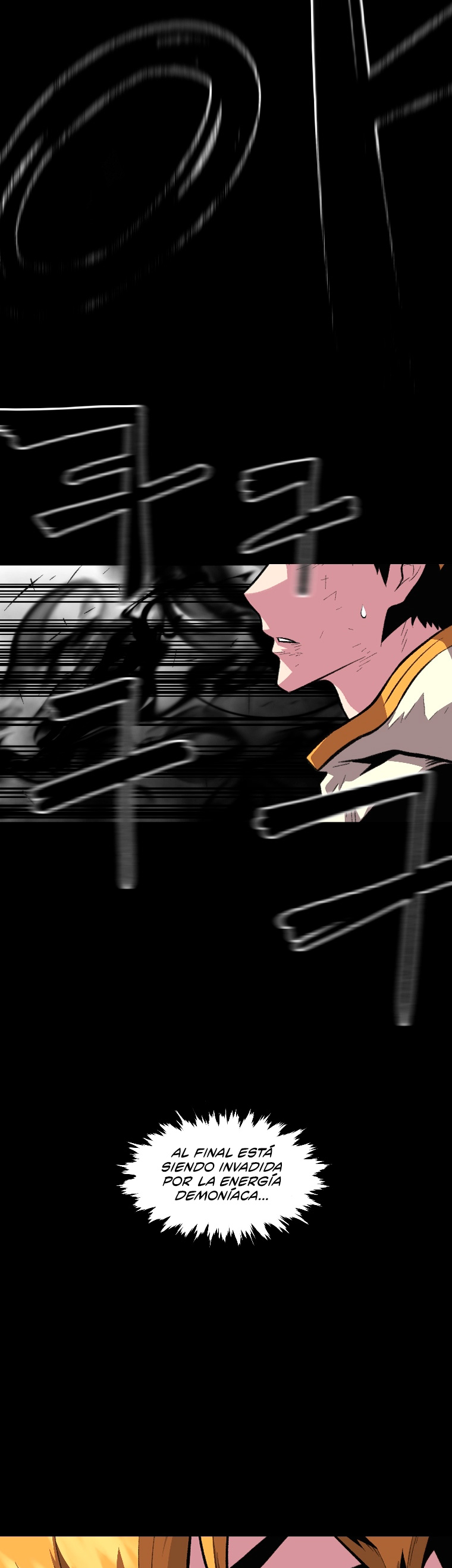 Read Mago traga-talentos es Manga Online