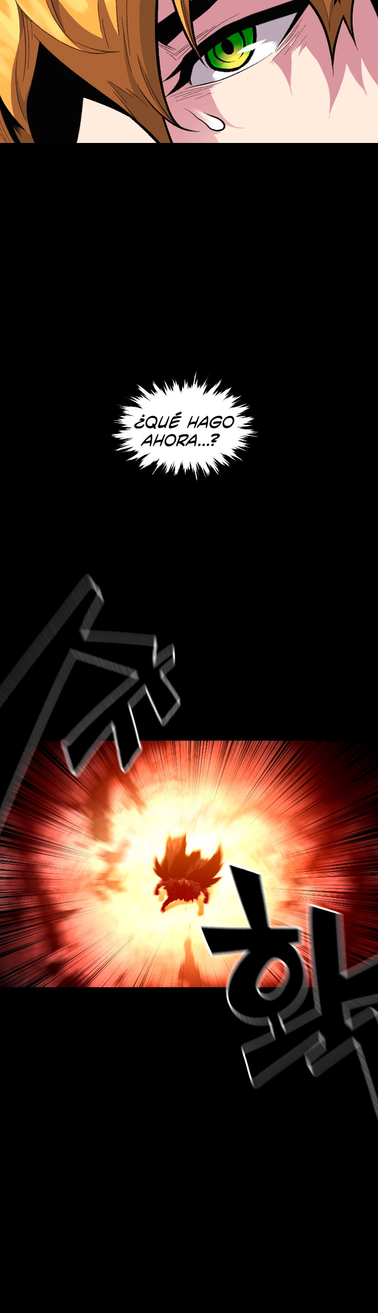 Read Mago traga-talentos es Manga Online