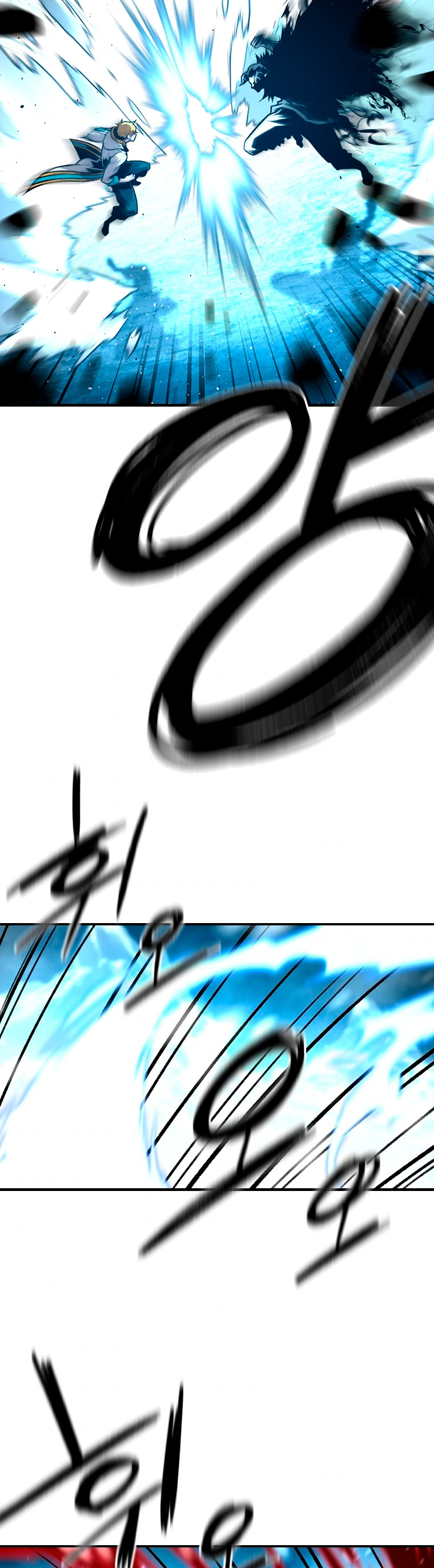 Read Mago traga-talentos es Manga Online