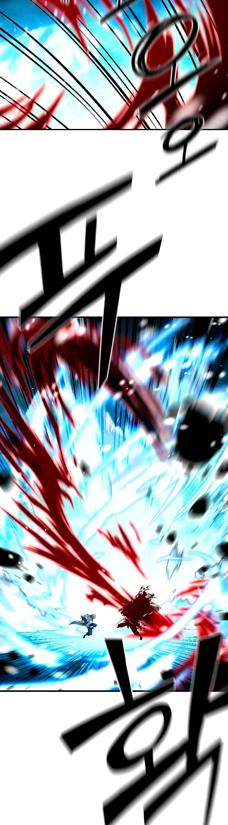 Read Mago traga-talentos es Manga Online