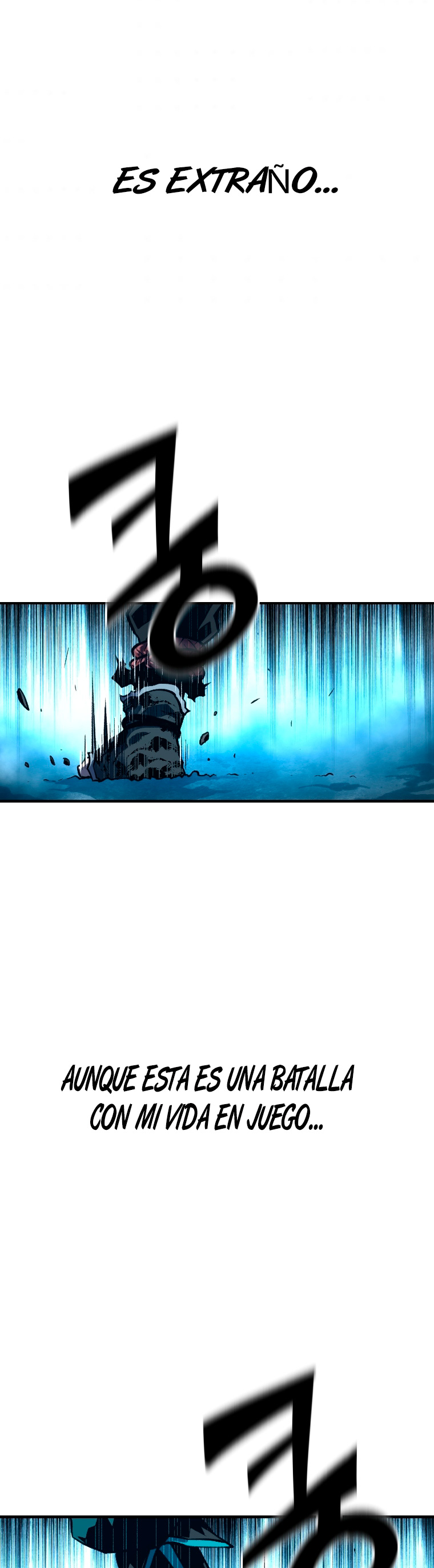 Read Mago traga-talentos es Manga Online