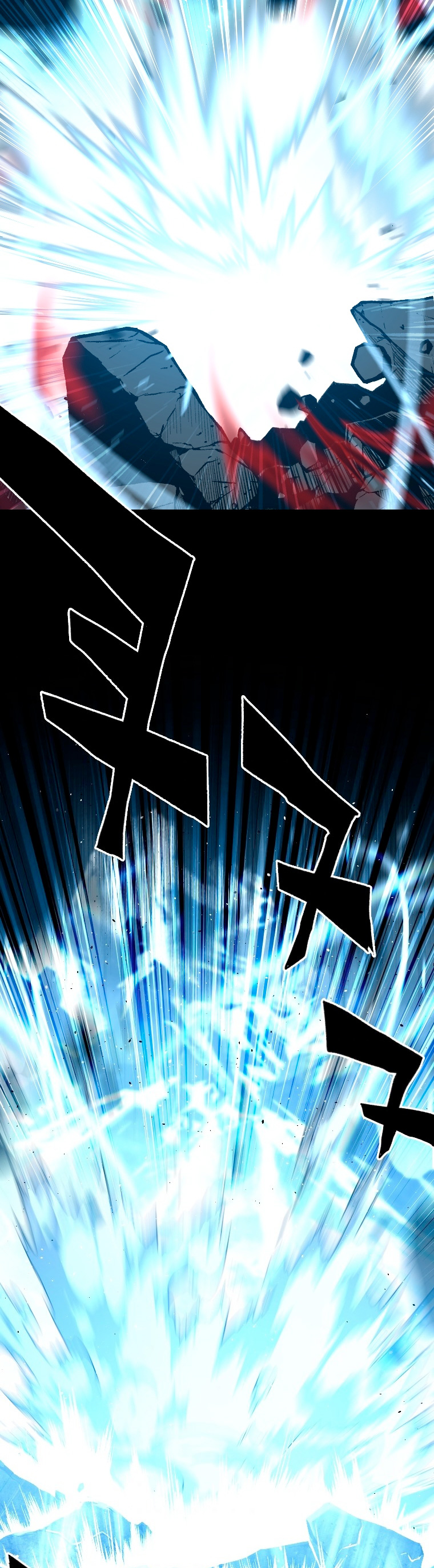 Read Mago traga-talentos es Manga Online