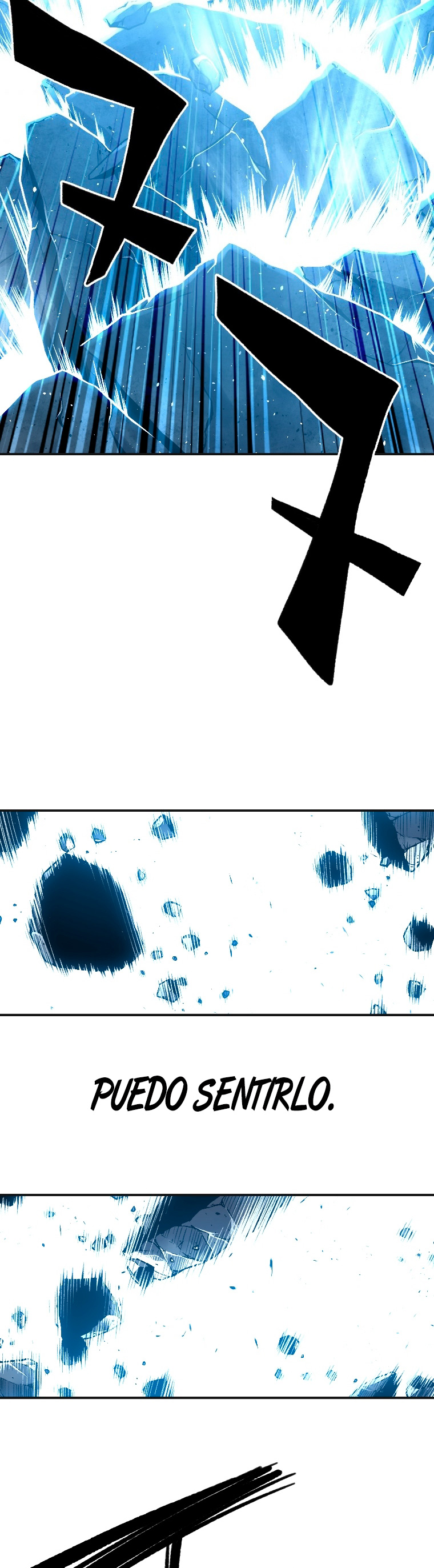 Read Mago traga-talentos es Manga Online