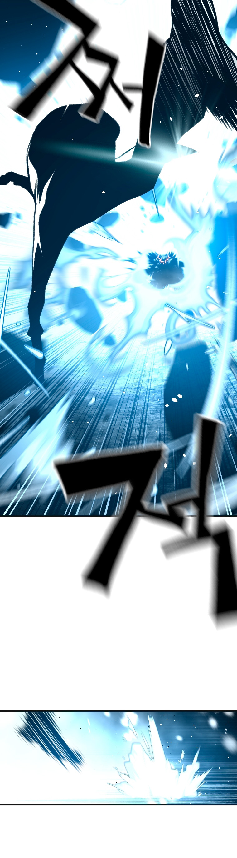 Read Mago traga-talentos es Manga Online