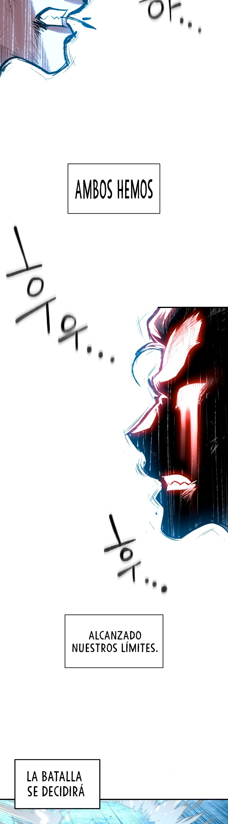 Read Mago traga-talentos es Manga Online