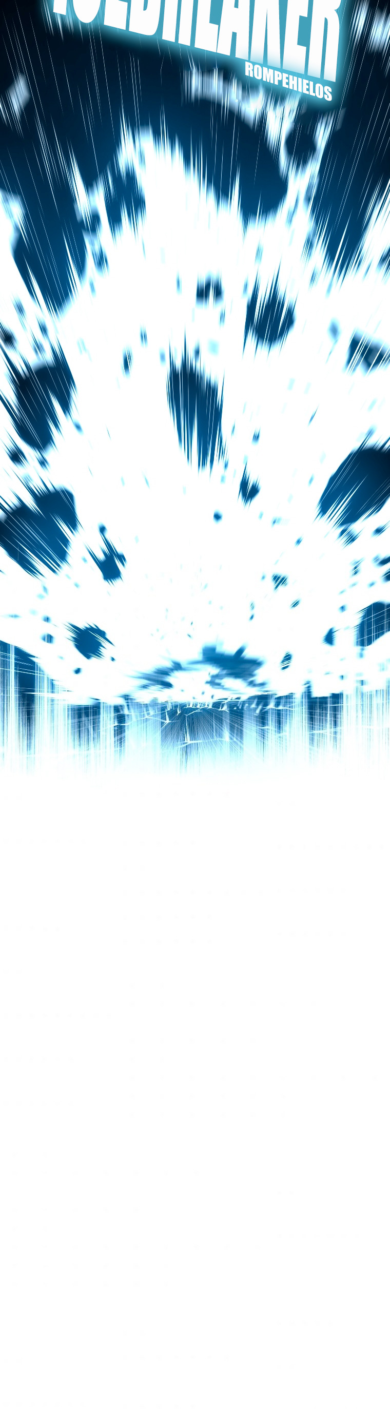 Read Mago traga-talentos es Manga Online