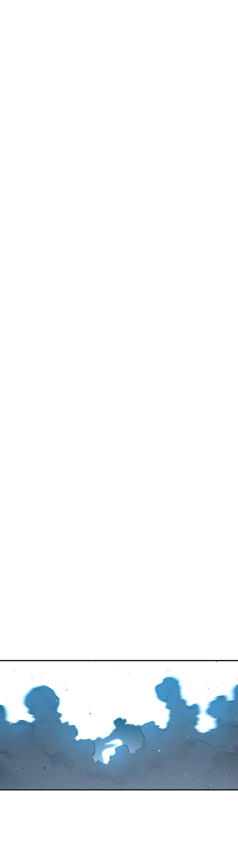 Read Mago traga-talentos es Manga Online