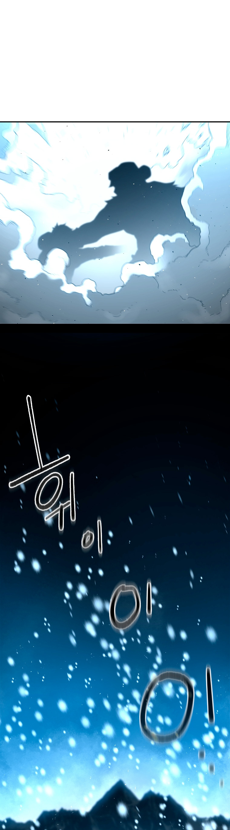 Read Mago traga-talentos es Manga Online