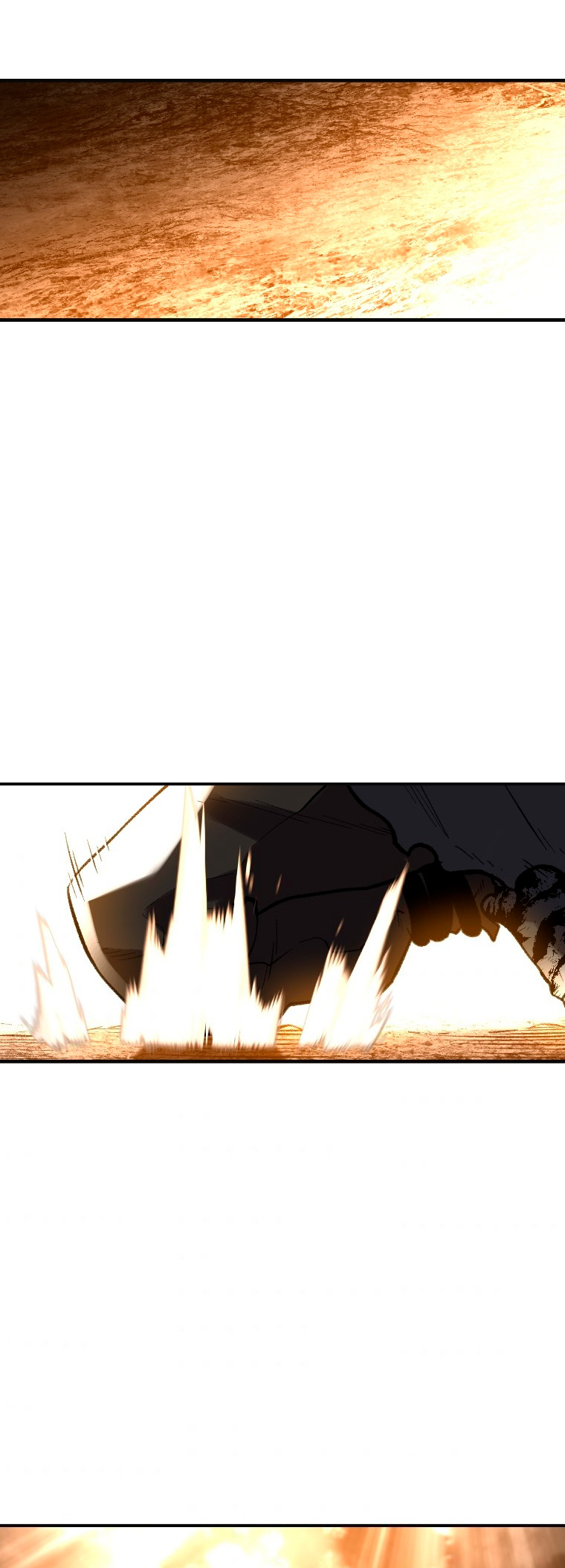 Read Mago traga-talentos es Manga Online