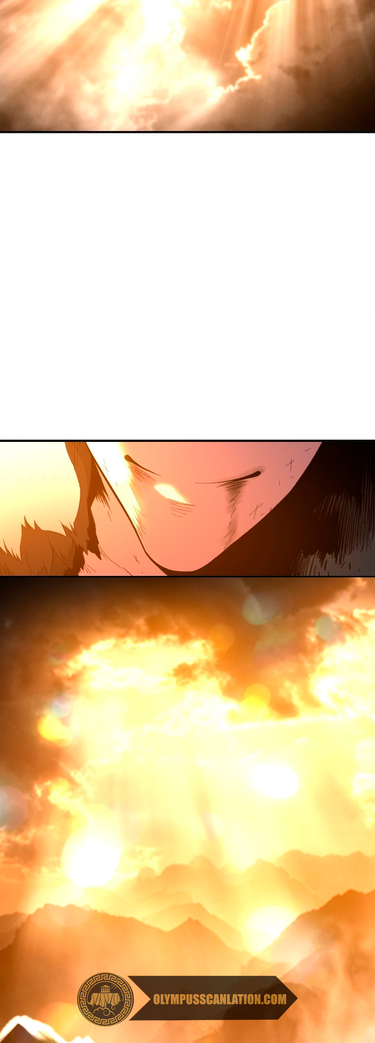 Read Mago traga-talentos es Manga Online