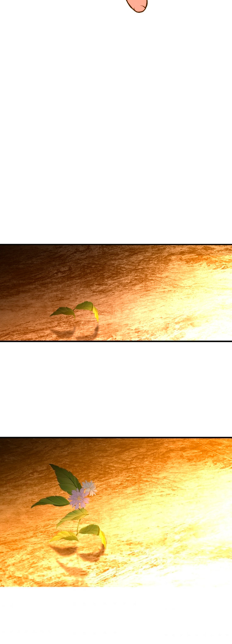 Read Mago traga-talentos es Manga Online