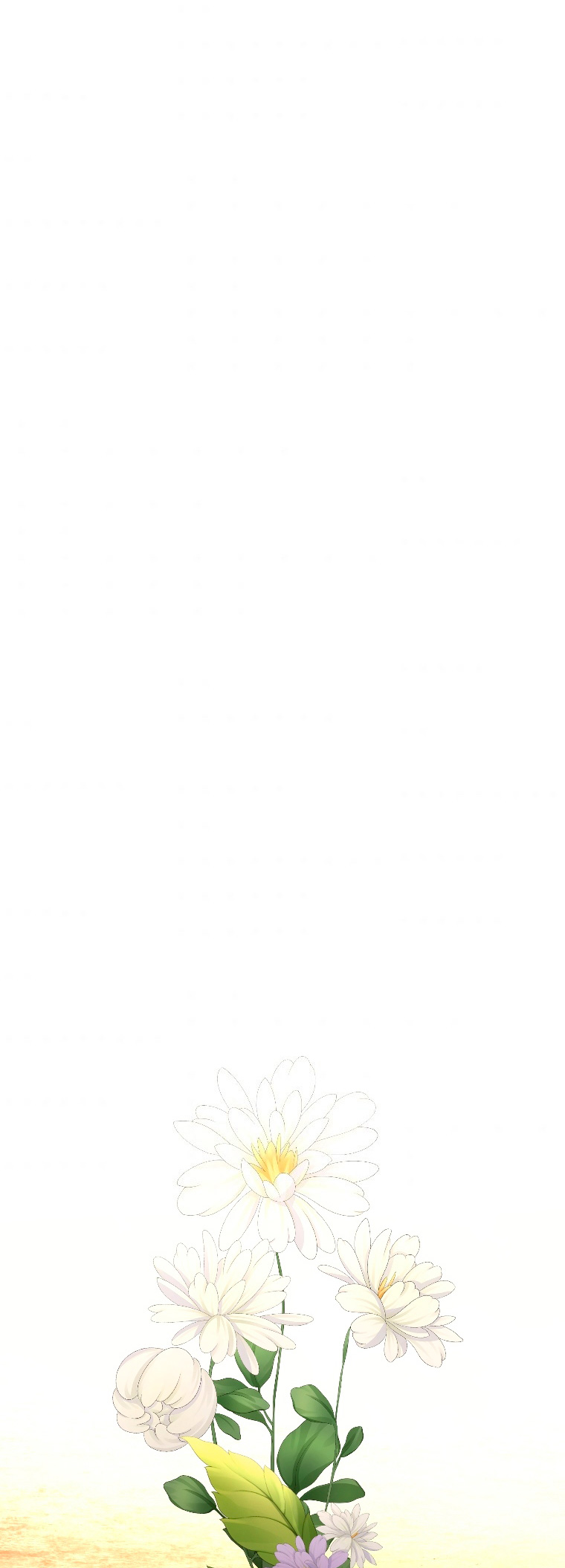 Read Mago traga-talentos es Manga Online