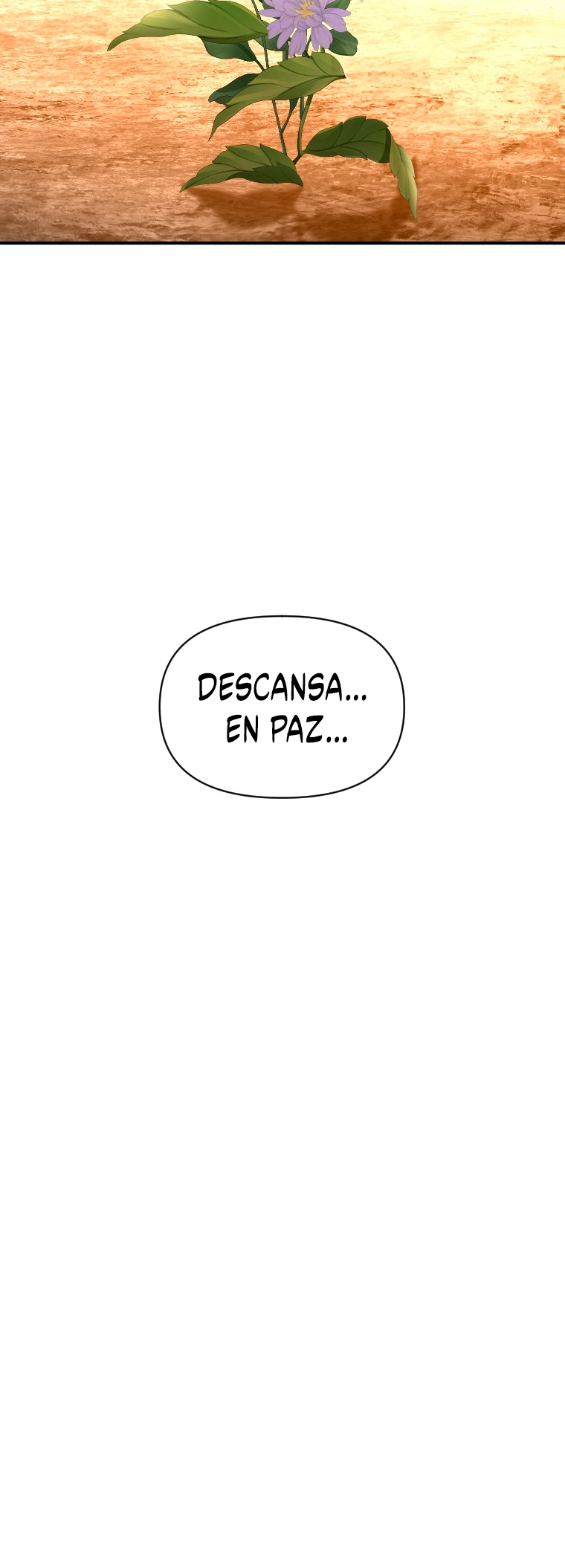 Read Mago traga-talentos es Manga Online