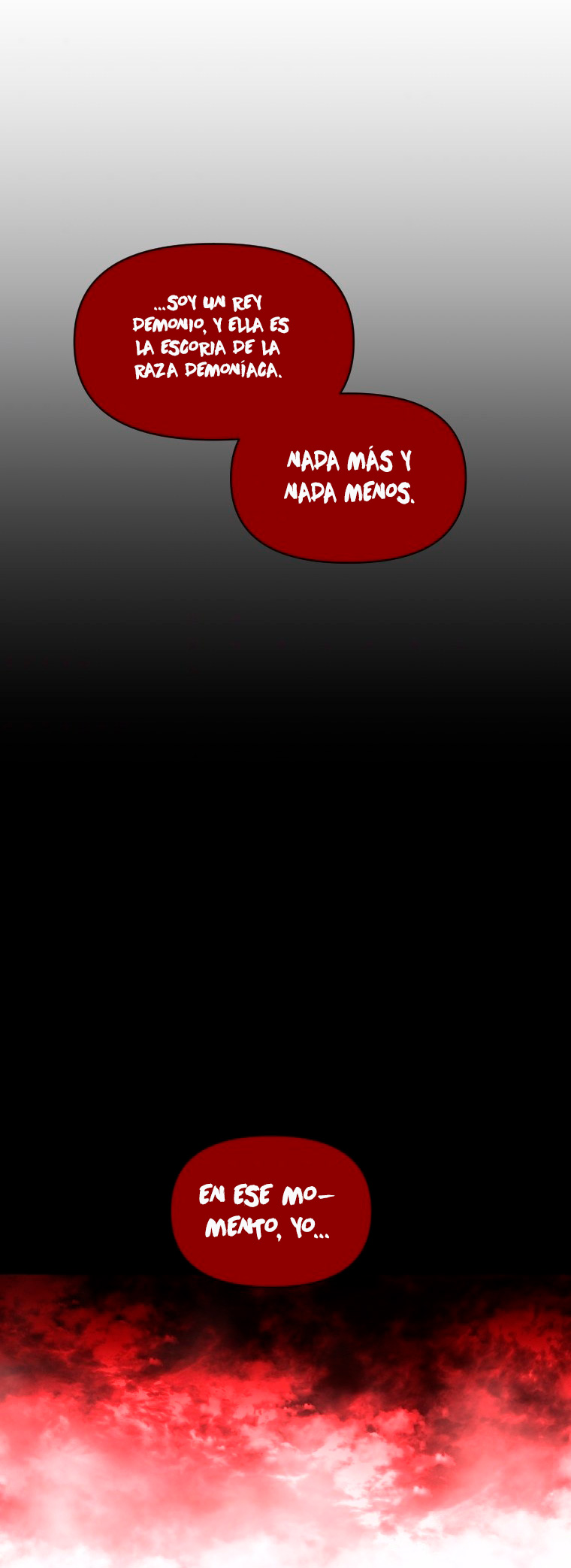 Read Mago traga-talentos es Manga Online