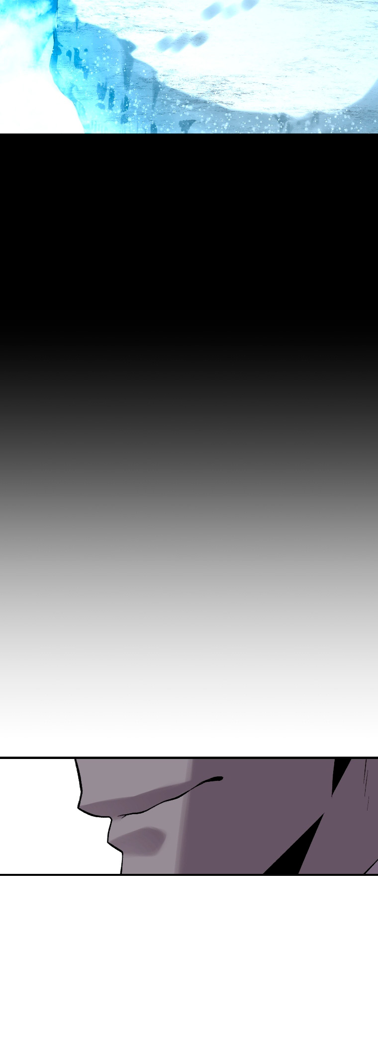 Read Mago traga-talentos es Manga Online