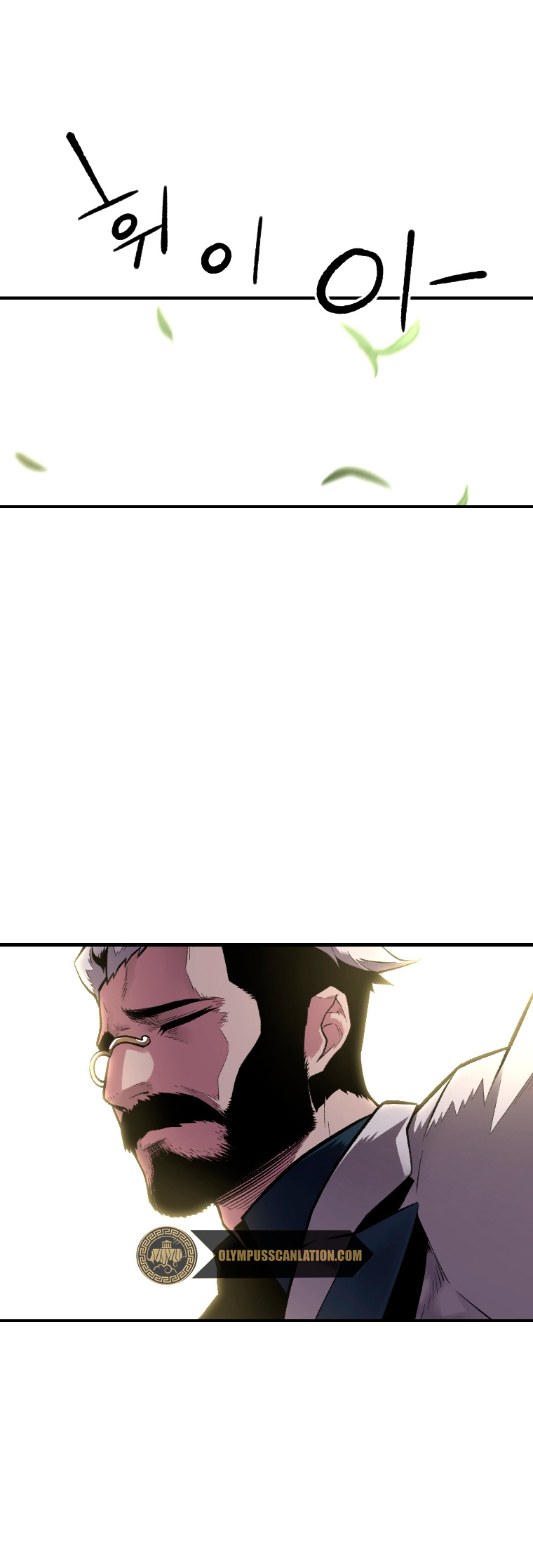 Read Mago traga-talentos es Manga Online