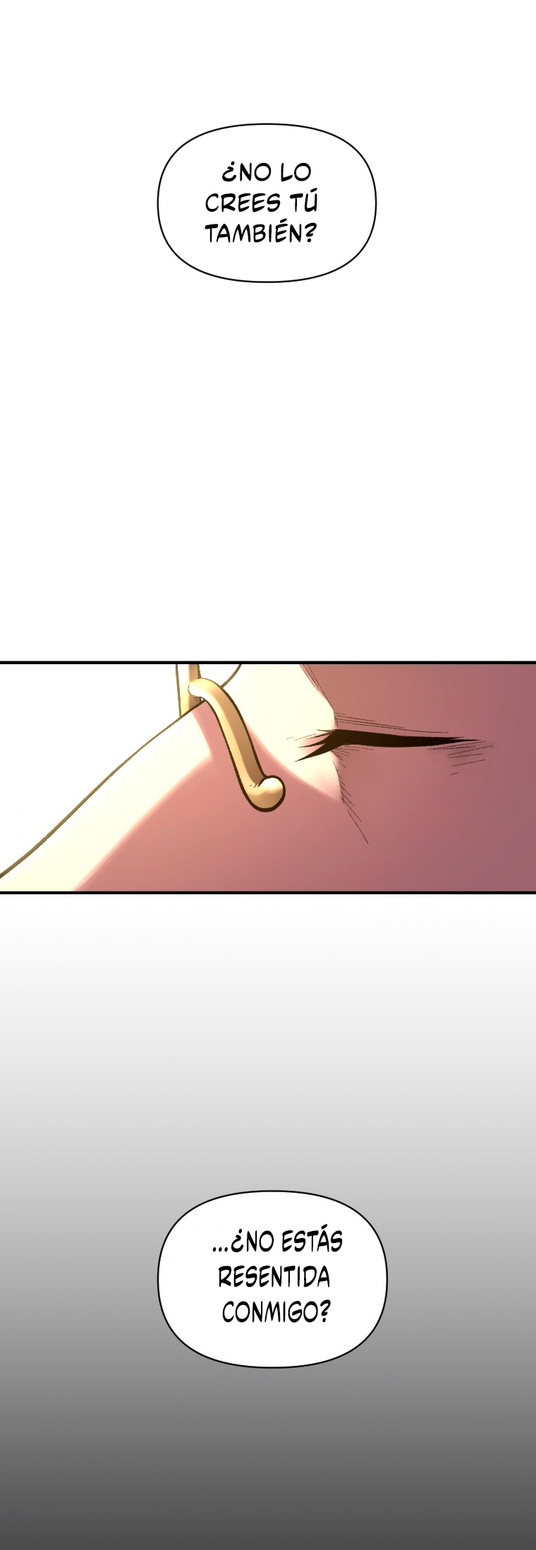 Read Mago traga-talentos es Manga Online