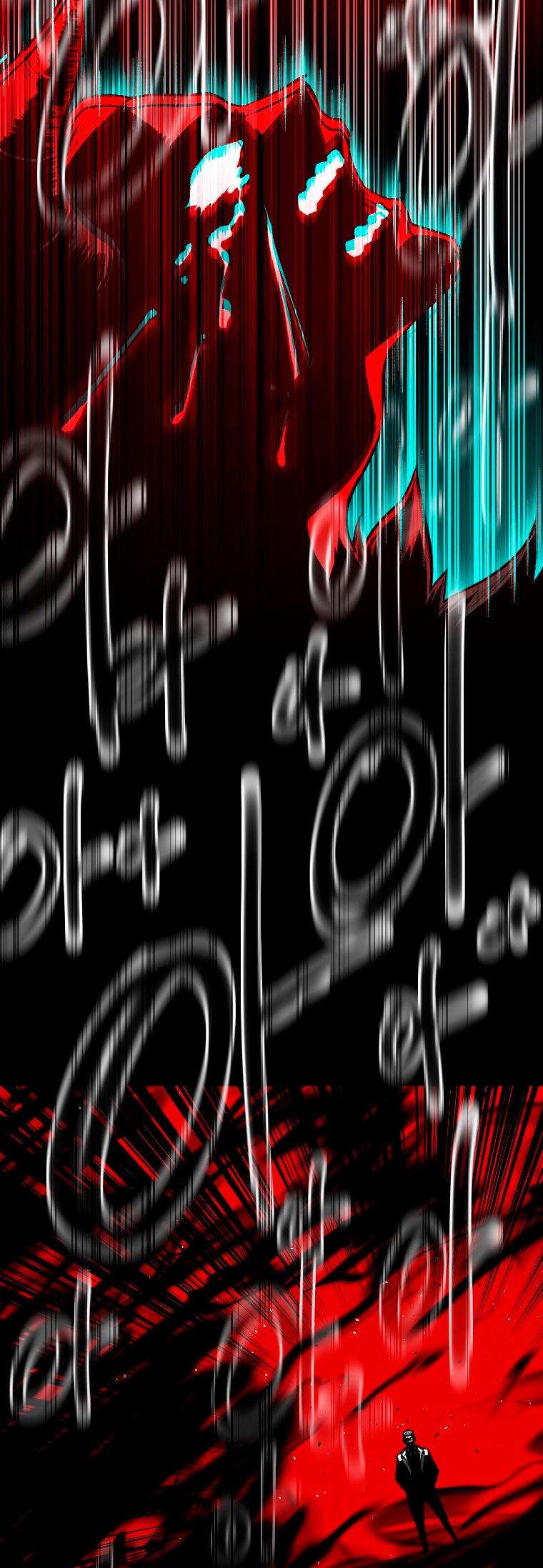 Read Mago traga-talentos es Manga Online