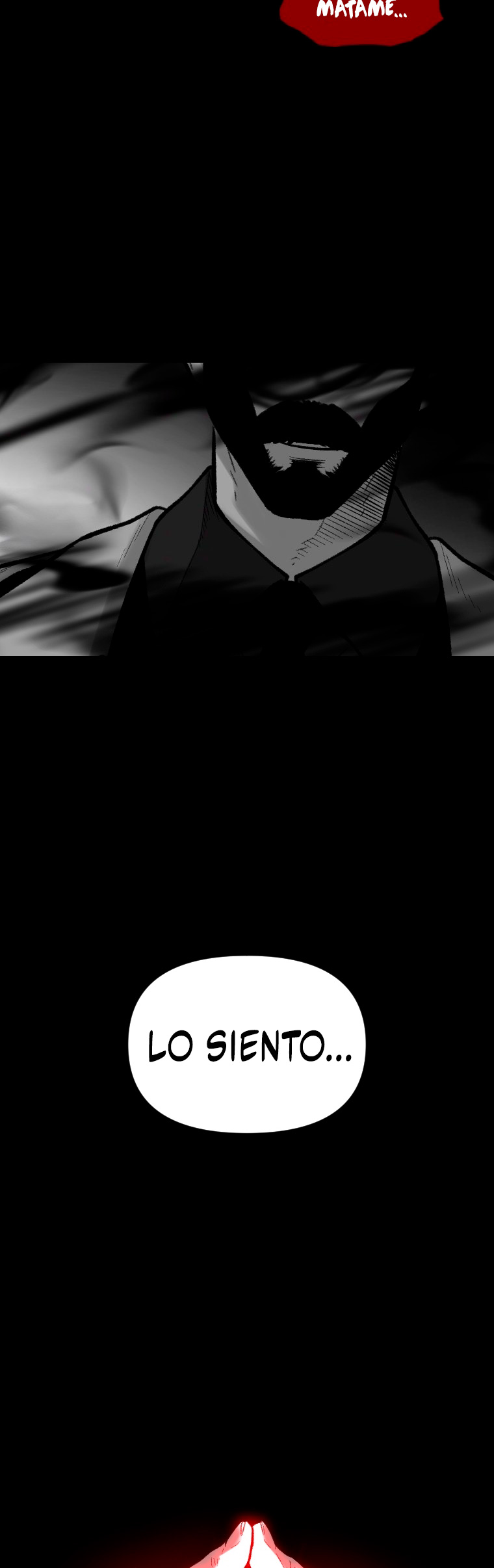 Read Mago traga-talentos es Manga Online