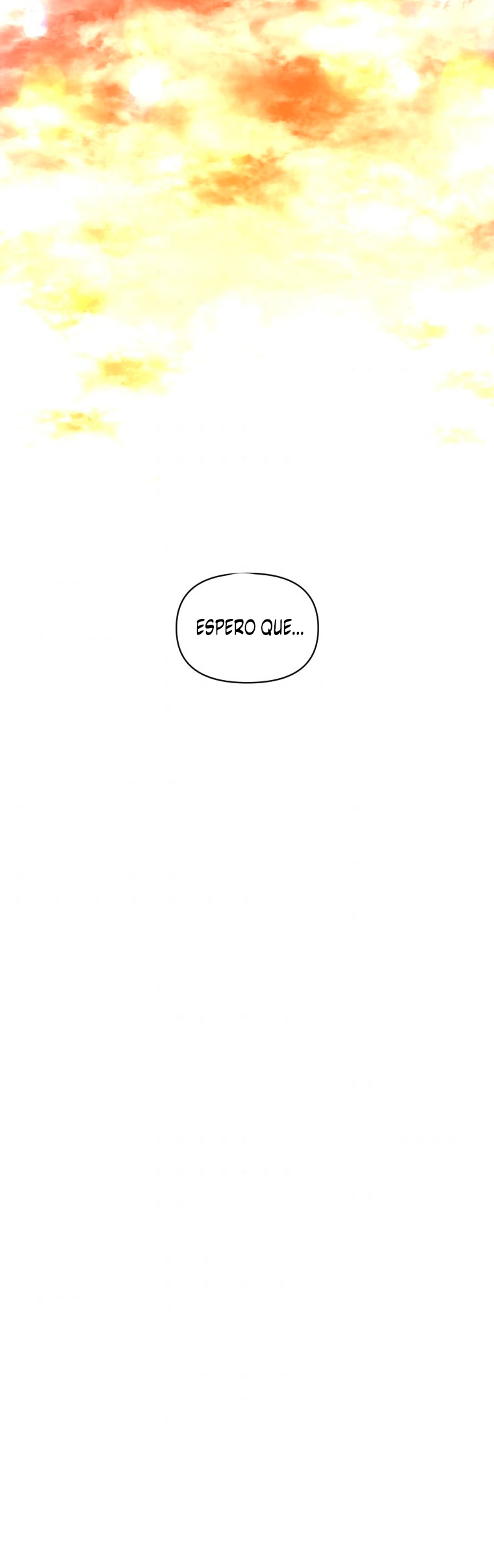 Read Mago traga-talentos es Manga Online