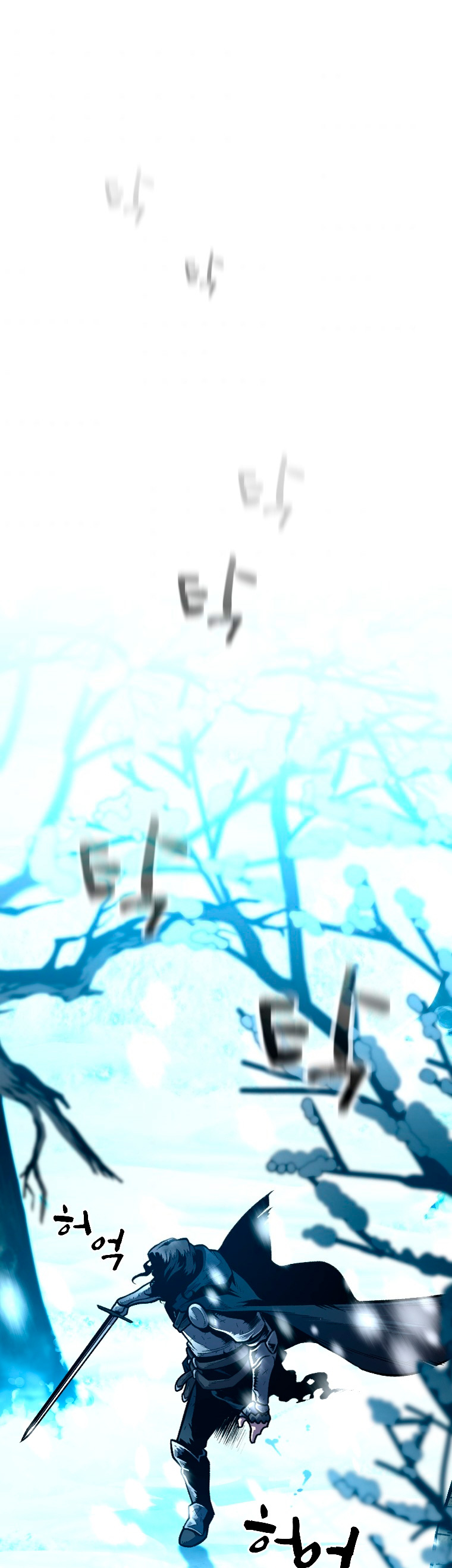 Read Mago traga-talentos es Manga Online