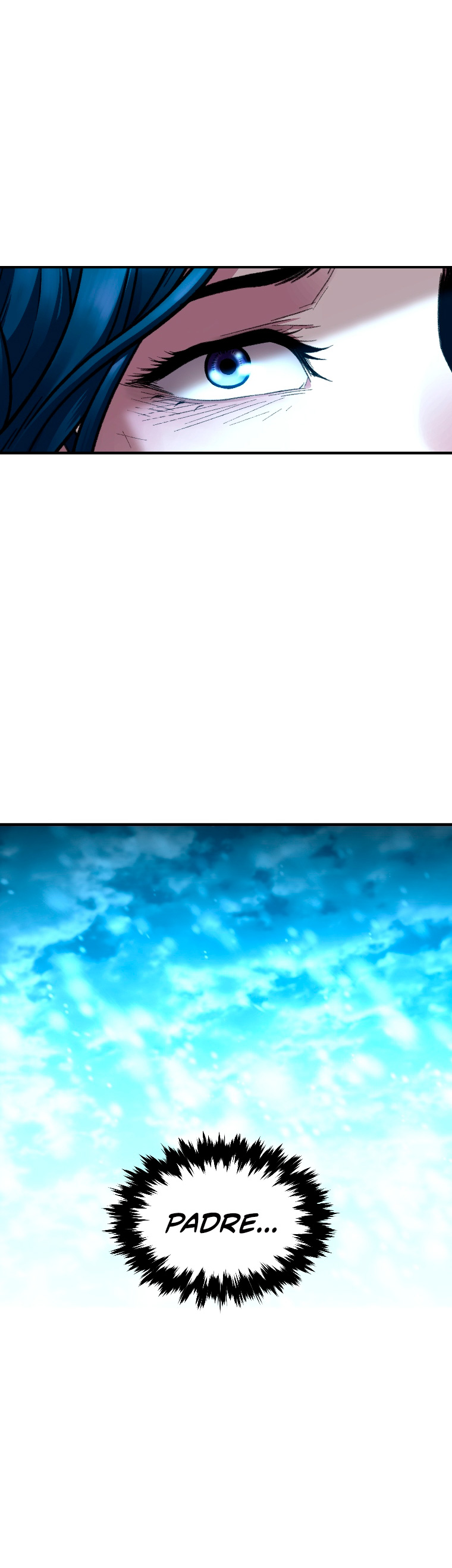 Read Mago traga-talentos es Manga Online