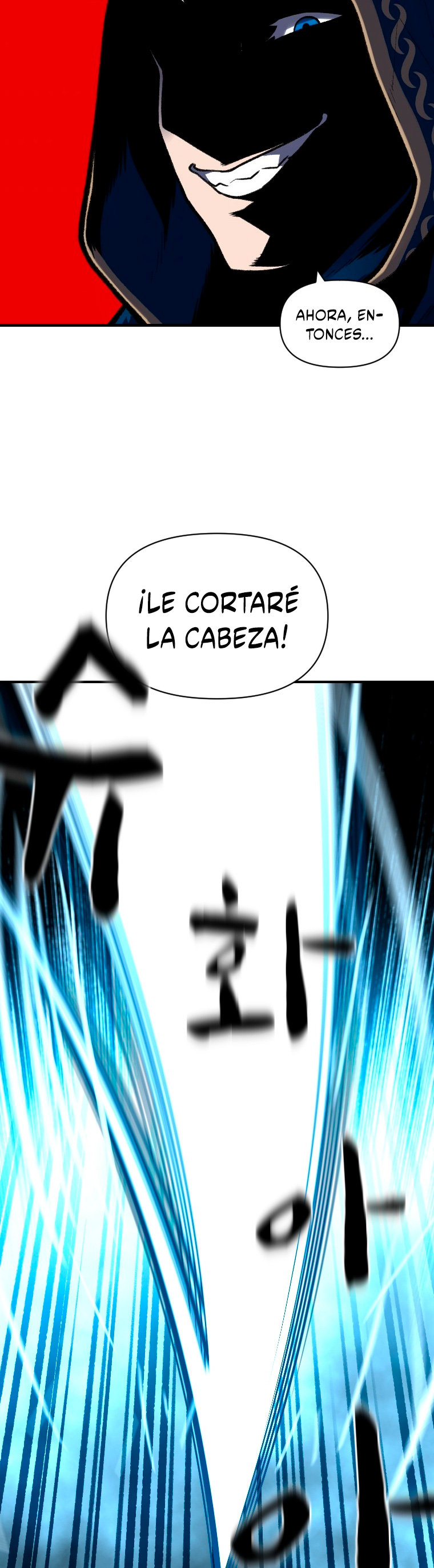 Read Mago traga-talentos es Manga Online