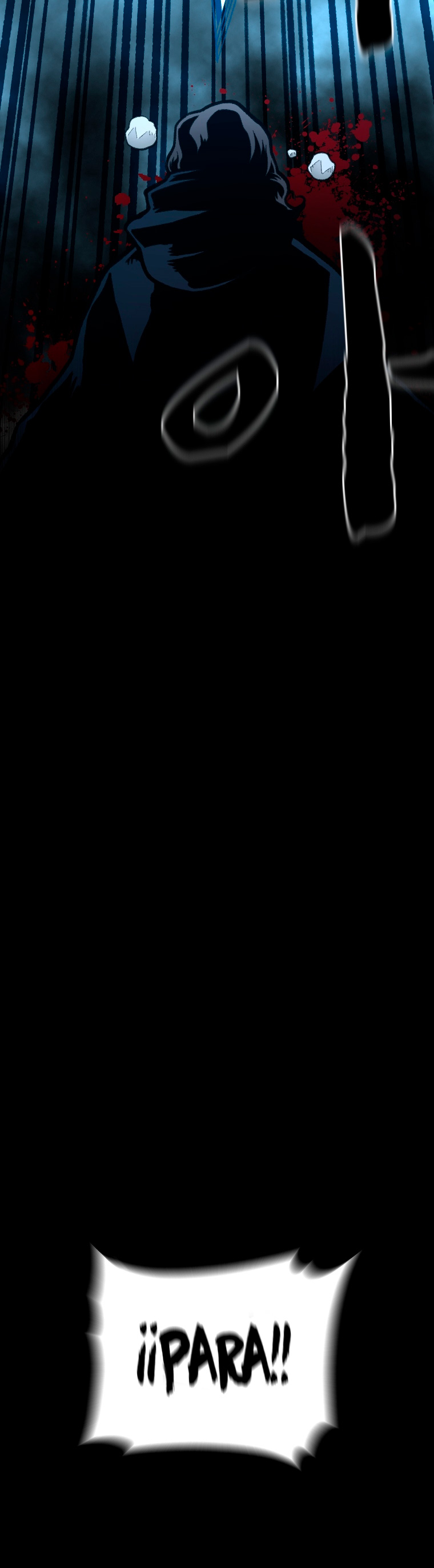 Read Mago traga-talentos es Manga Online