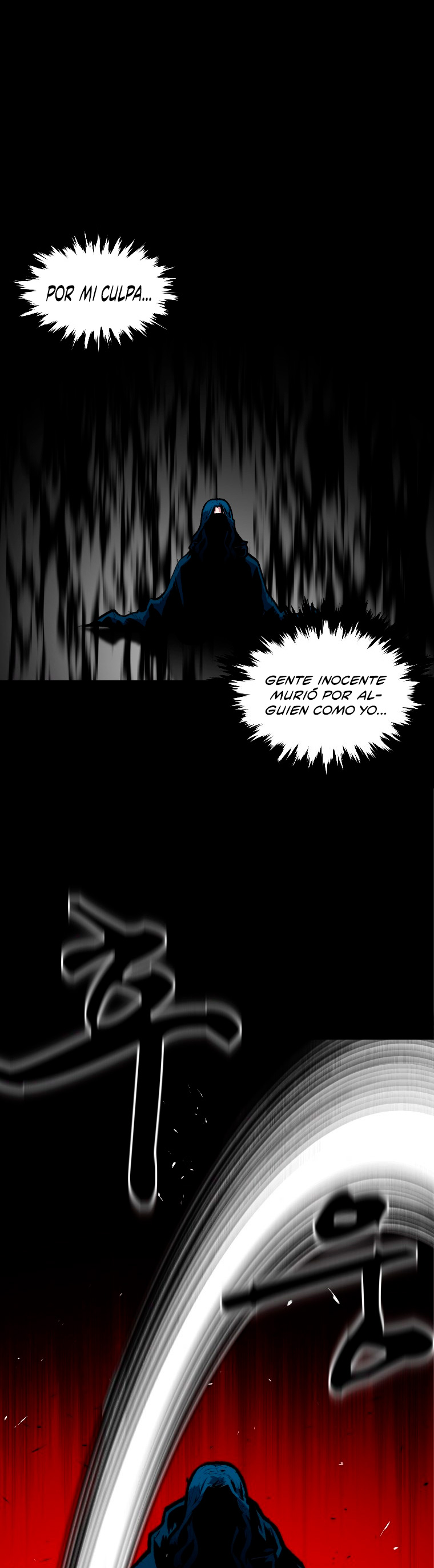 Read Mago traga-talentos es Manga Online