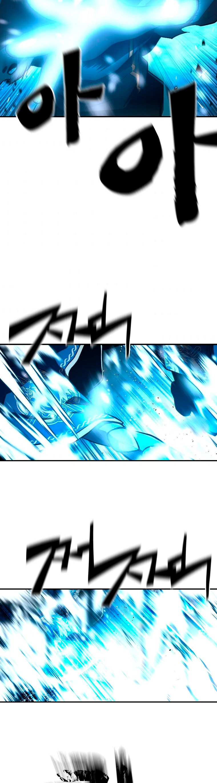 Read Mago traga-talentos es Manga Online