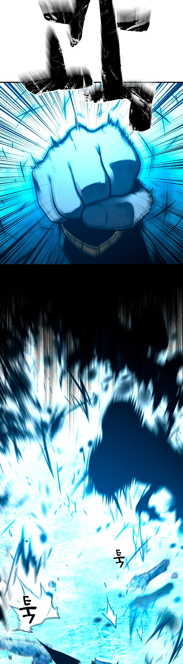 Read Mago traga-talentos es Manga Online