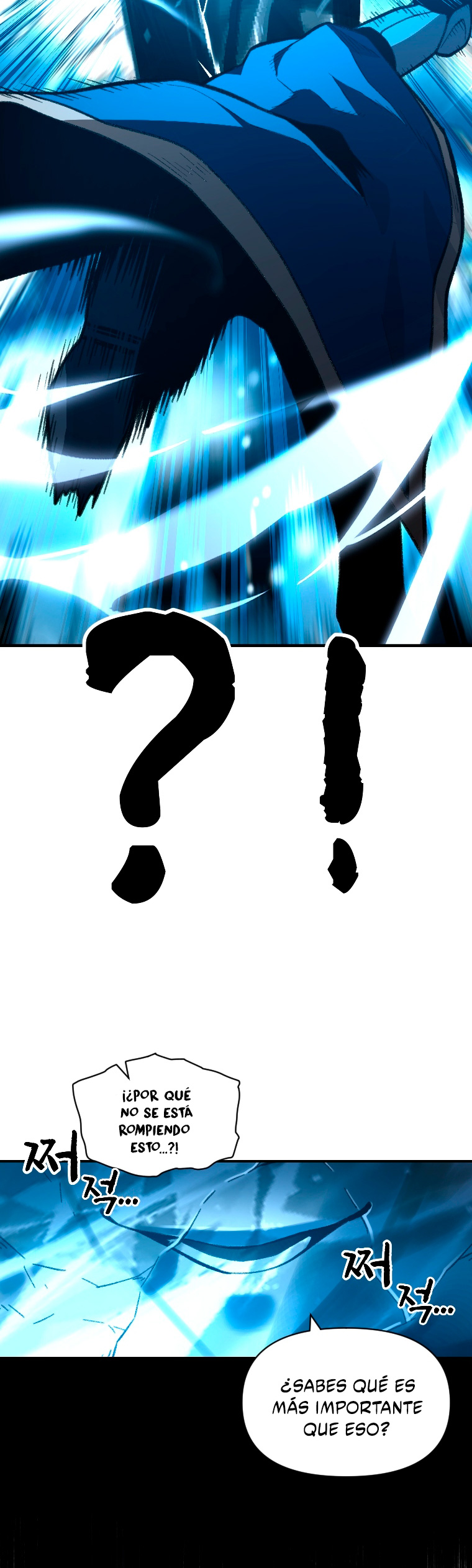 Read Mago traga-talentos es Manga Online