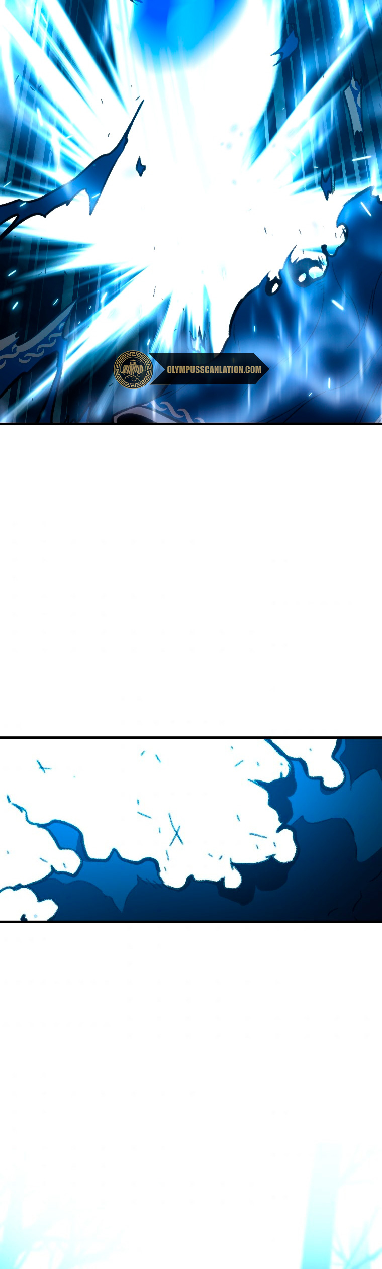 Read Mago traga-talentos es Manga Online