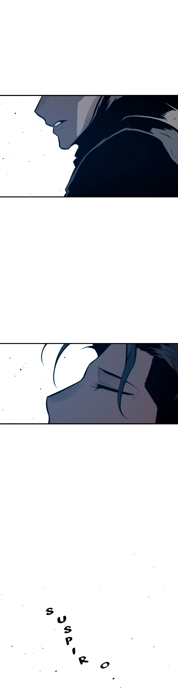 Read Mago traga-talentos es Manga Online