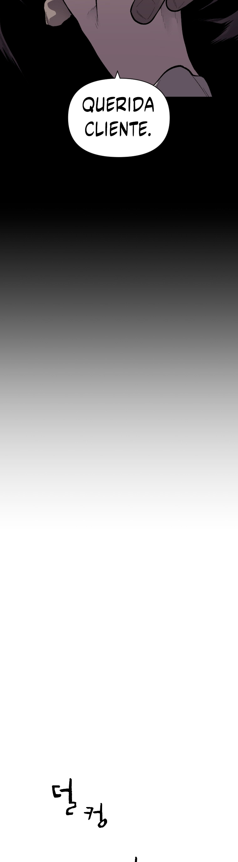 Read Mago traga-talentos es Manga Online