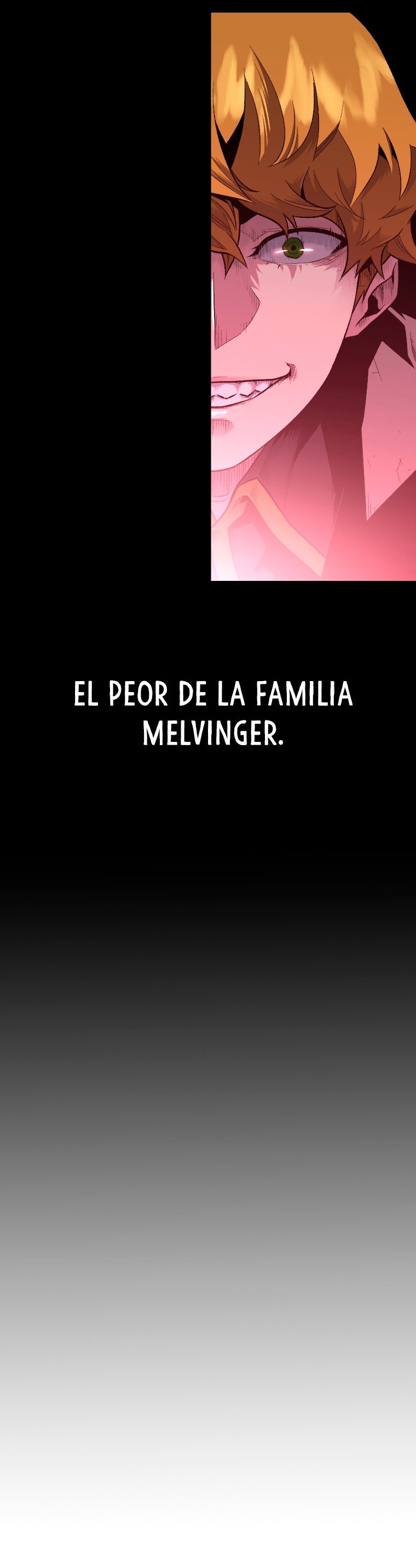 Read Mago traga-talentos es Manga Online