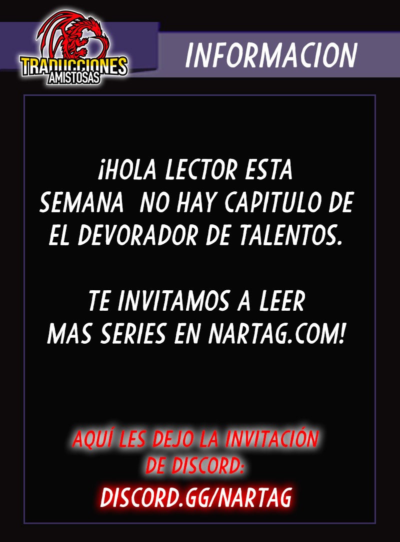 Read Mago traga-talentos es Manga Online