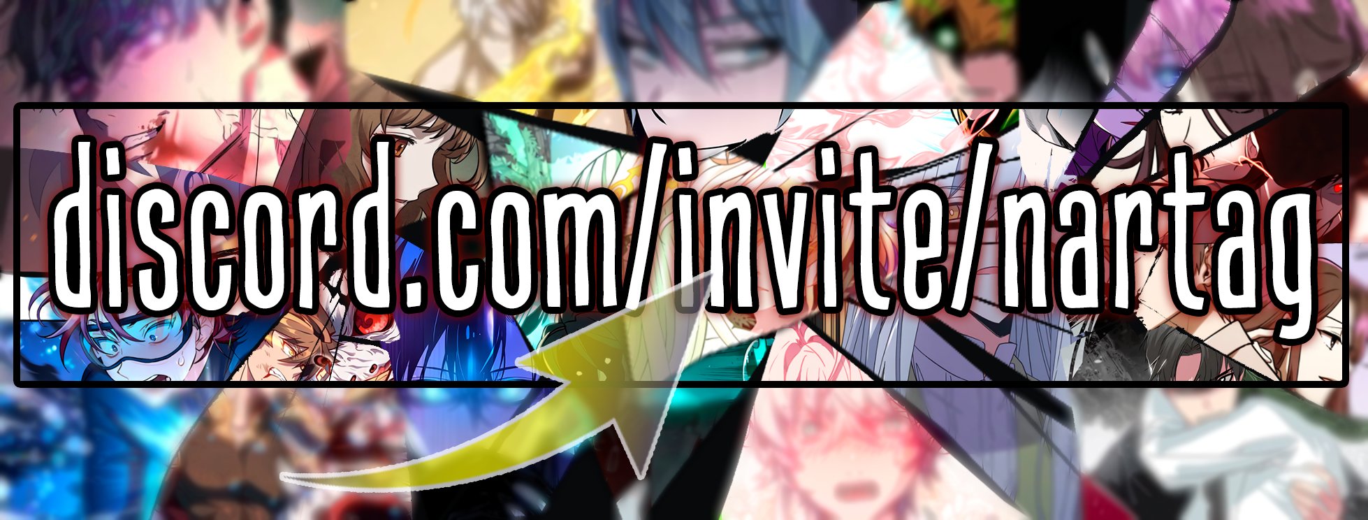 Read Mago traga-talentos es Manga Online