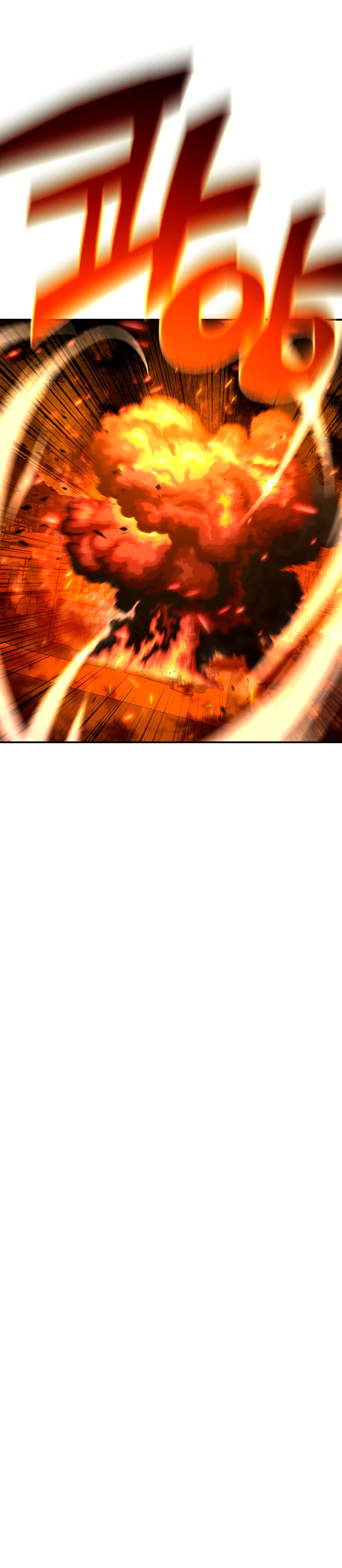 Read Mago traga-talentos es Manga Online