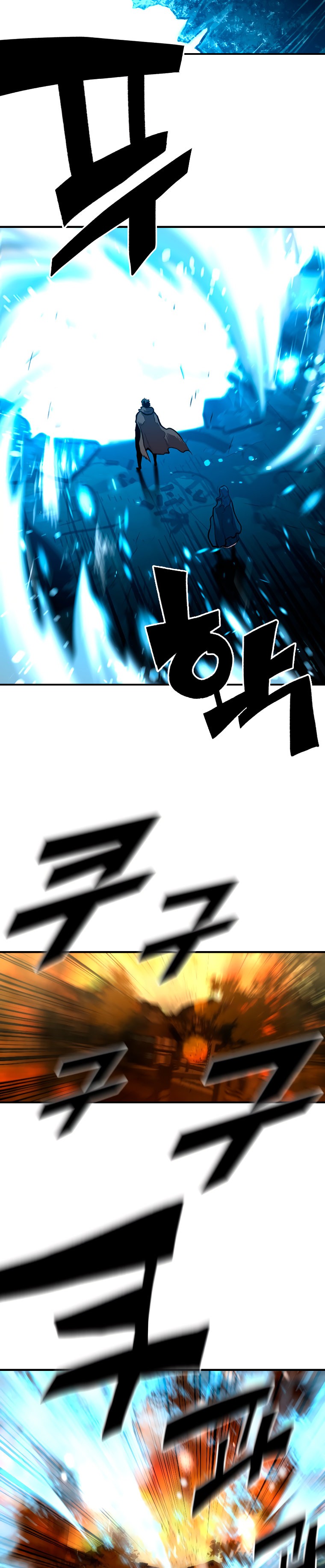 Read Mago traga-talentos es Manga Online