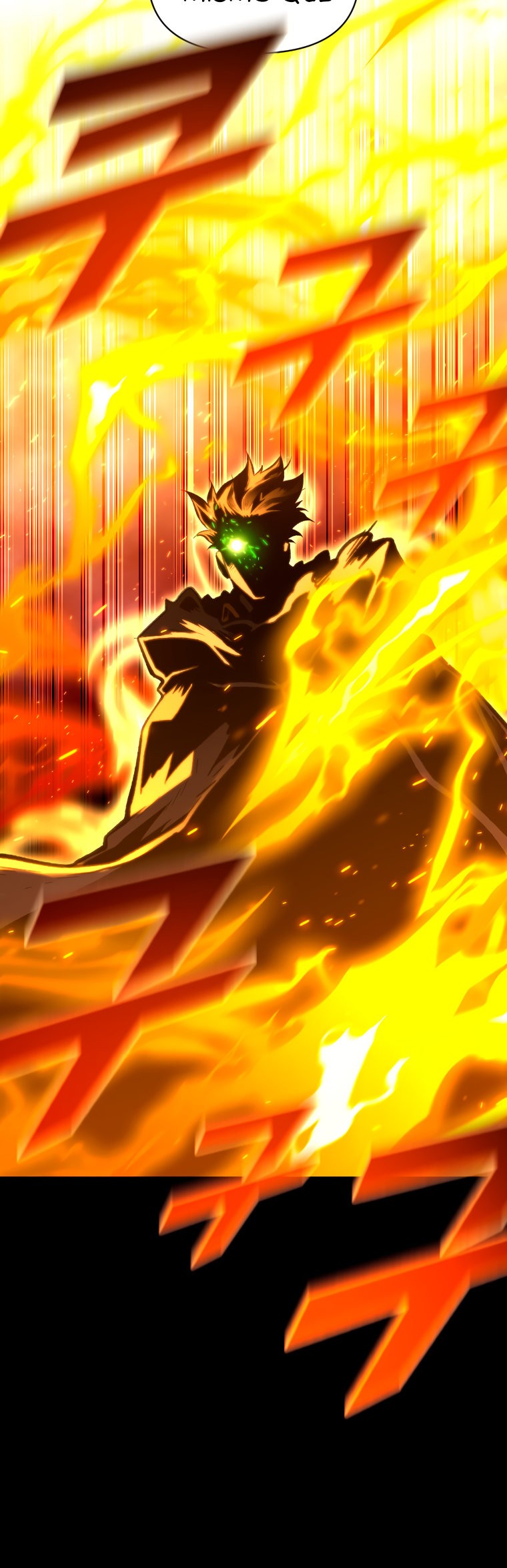 Read Mago traga-talentos es Manga Online