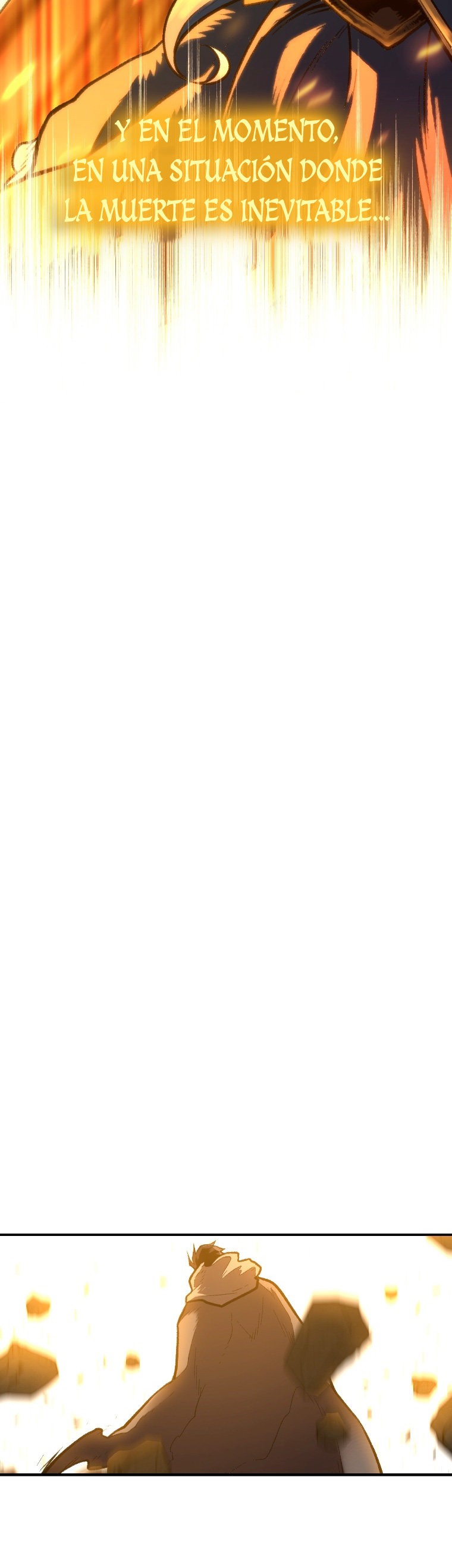 Read Mago traga-talentos es Manga Online